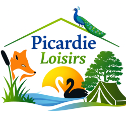 ChatGPT Image 11 févr. 2026 à 09_35_53