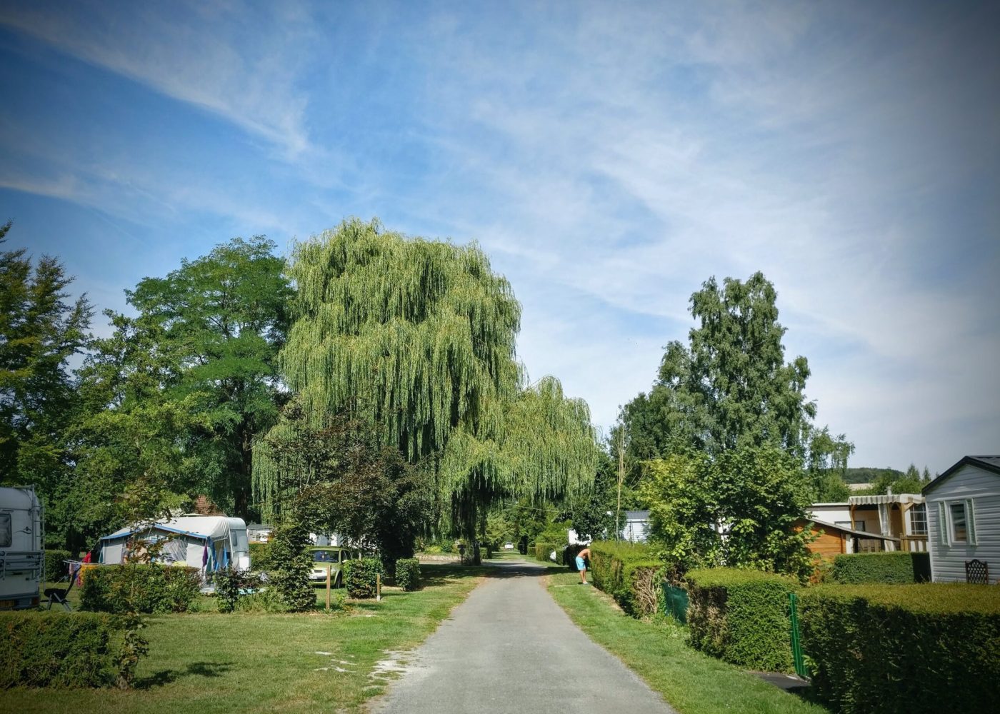 calmebouzencourt calmebouzencourt